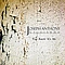 Joseph Anthony Ricciardo - You Know It&#039;s Me альбом