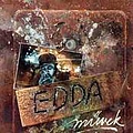 Edda Művek - Edda MÅ±vek 1. album