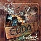 Edda Művek - Edda MÅ±vek 1. album