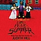 Judith Hill - Red Hook Summer (Songs from Original Motion Picture Soundtrack) album