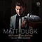 Matt Dusk - My Funny Valentine: The Chet Baker Songbook альбом