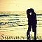 Kim&#039;s Comeback - Summer Love - Single album