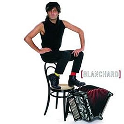 Gerard blanchard - CD Story альбом