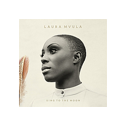 Laura Mvula - Sing to the Moon (Deluxe) album