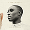 Laura Mvula - Sing to the Moon (Deluxe) альбом