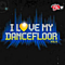 Millennium - I Love My Dancefloor, Volume 2 album