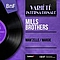Mills Brothers - Mam&#039;zelle / Margie (feat. Milton Rogers et son orchestre) [Mono Version] альбом