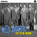 Mills Brothers - The Glow Worm альбом