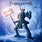 Gloryhammer - Tales from the Kingdom of Fife альбом