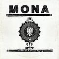 Mona - Torches and Pitchforks album