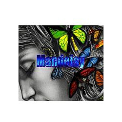 Mandelay - Modern Girl альбом
