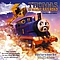 Maren Ord - Thomas And The Magic Railroad (Original Motion Picture Soundtrack) альбом