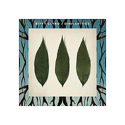 Biffy Clyro - Similarities альбом