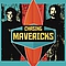 Greg Holden - Chasing Mavericks альбом