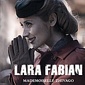 Lara Fabian - Mademoiselle Zhivago альбом