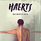 Haerts - Hemiplegia альбом