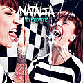 Natalia - Overdrive album