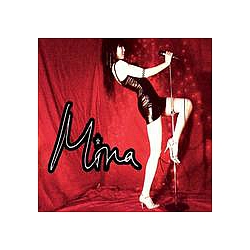 Mina Koo - Mina альбом
