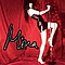 Mina Koo - Mina альбом