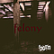Born - felony альбом