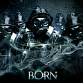 Born - DOGMA album