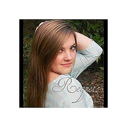 Molly O&#039;Brien - Regrets album