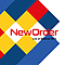 New Order - Live at Bestival 2012 альбом