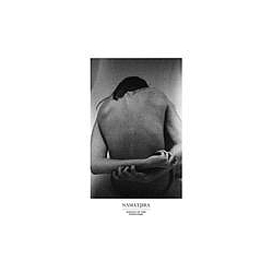 Namatjira - Poetry of the Wretched album