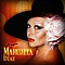 Marujita Díaz - Lo Mejor de Marujita DÃ­az album