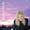 Natalia Essel - The World of Dreams album