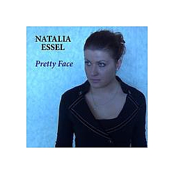 Natalia Essel - Pretty Face album