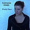 Natalia Essel - Pretty Face album