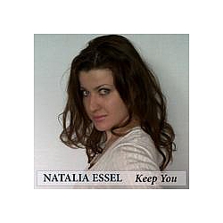Natalia Essel - Keep You album