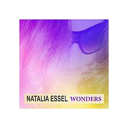 Natalia Essel - Wonders album