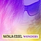 Natalia Essel - Wonders альбом