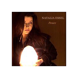 Natalia Essel - Peace альбом