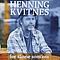 Henning Kvitnes - For sÃ¥nne som oss альбом