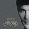 Miguel Gallardo - Canciones De Amor De Miguel Gallardo album