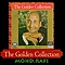 Mohammed Rafi - The Golden Collection , Mohammed Rafi, Vol 2 (Disc 1) album