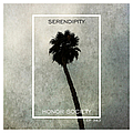 Honor Society - Serendipity альбом