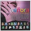 Ilona - SeÃ±ora: Ellas Cantan a Serrat album