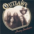 Outlaws - Hurry Sundown album