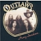 Outlaws - Hurry Sundown album