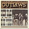 Outlaws - Best Of The Outlaws: Green Grass And High Tides альбом