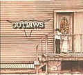 Outlaws - OutlawsLady In Waiting альбом