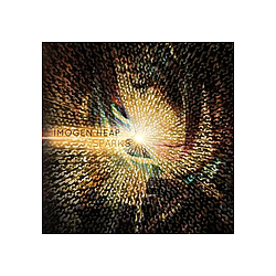 Imogen Heap - Sparks альбом
