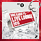 Daughter - BBC Radio 1&#039;s Live Lounge 2013 (Deluxe Version) альбом