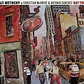 Pat Metheny - Day Trip альбом