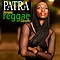 Patra - Sweet Reggae Music альбом