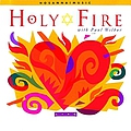 Paul Wilbur - Holy Fire album